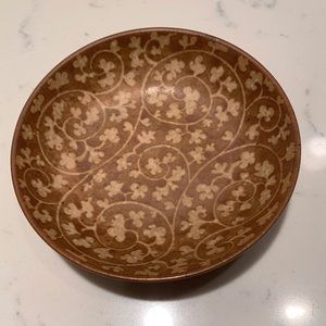 8 Unique Small Bowls